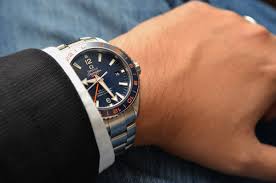 omega replica watches